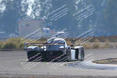 media/Oct-18-2025-Nasa (Sat) [[47b537a347]]/Race Group C/Turn 3/